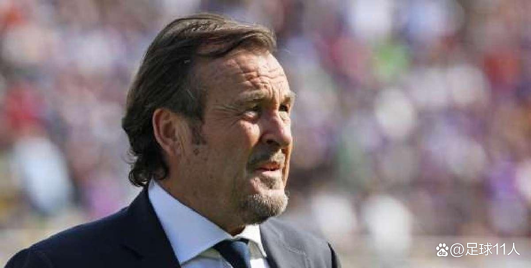 开云体育下载-关于佛罗伦萨客场失利，欧冠梦或破碎的信息