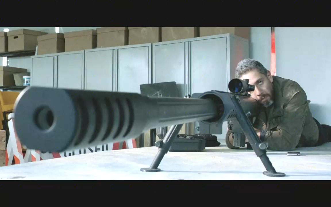 开云体育官方入口-体坛精英对决：谁将在赛场上登上巅峰