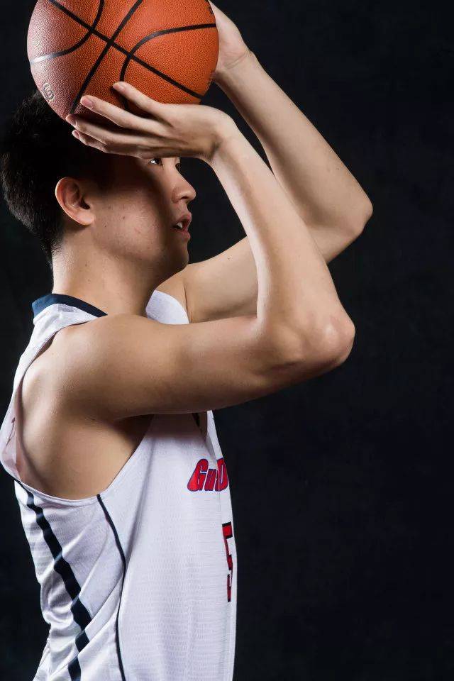 开云体育官网入口-广东东莞新赛季表现稳步提升