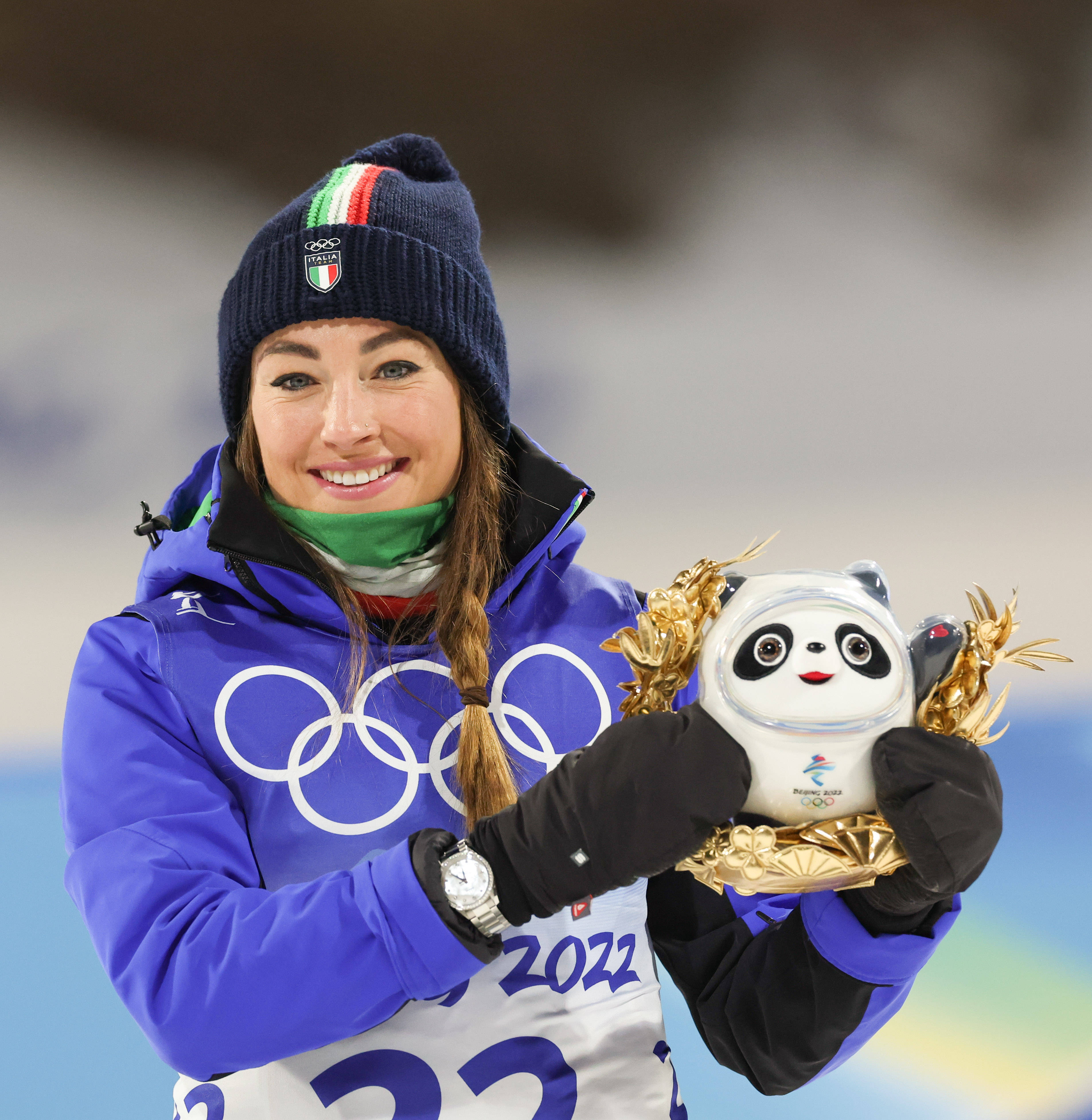 开云体育官网入口-挪威选手在滑雪比赛中速度惊人