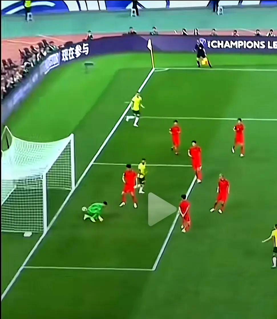 开云体育在线-关于球队方阵严密，轻取重要比赛的信息