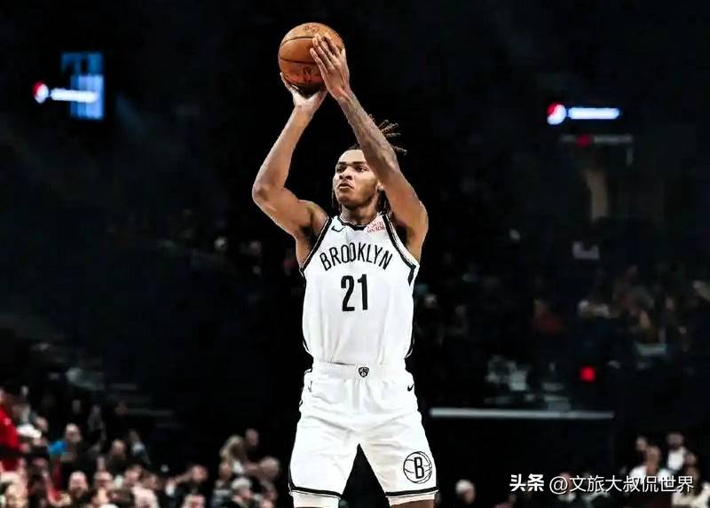 关于篮网避免惨败，加时赛力克国王的信息