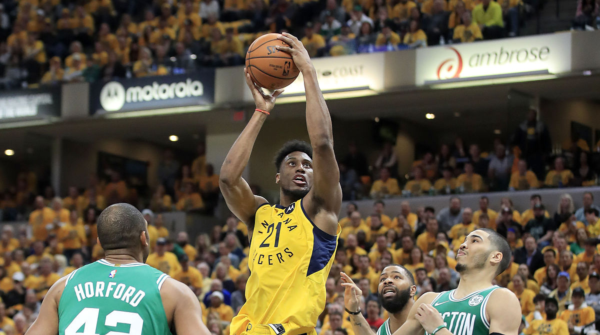 开云体育网站-包含独行侠横扫凯尔特人，多诺万关键三分的词条