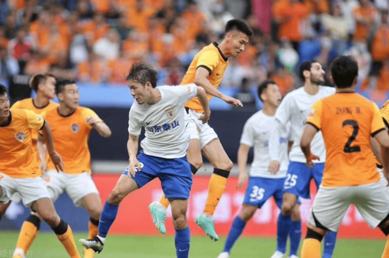 包含骑士队重整旗鼓备战将全力以赴迎接挑战的词条