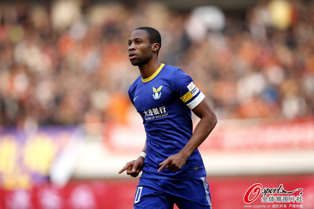 开云体育官方入口-大连阿尔滨球队迎来战绩反弹，稳固队伍士气的简单介绍