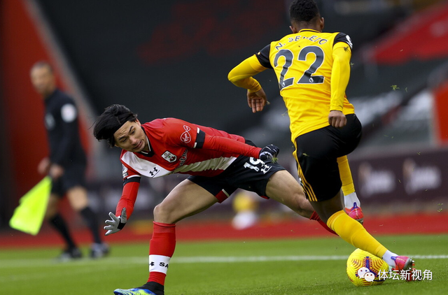 开云体育-内蒙古奇瑞主场力克对手，表现积极上升的简单介绍