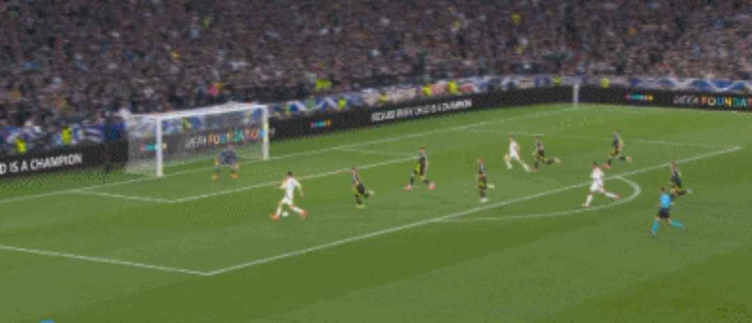 开云体育网站-德国要挑战最后一场比赛，冲刺出线