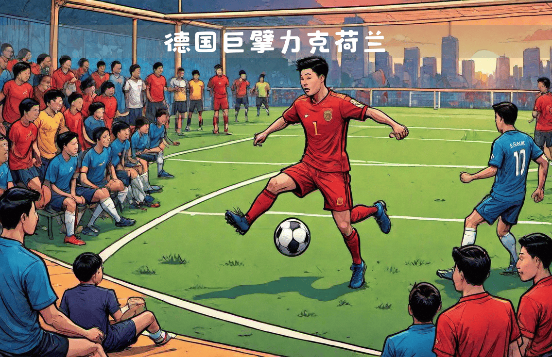 关于激情四射！欧洲足球赛场上演经典对决的信息