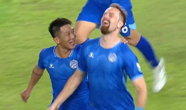 开云体育亚洲官网-大胜对手，球队在比赛中展现出了强大的实力和团结的简单介绍