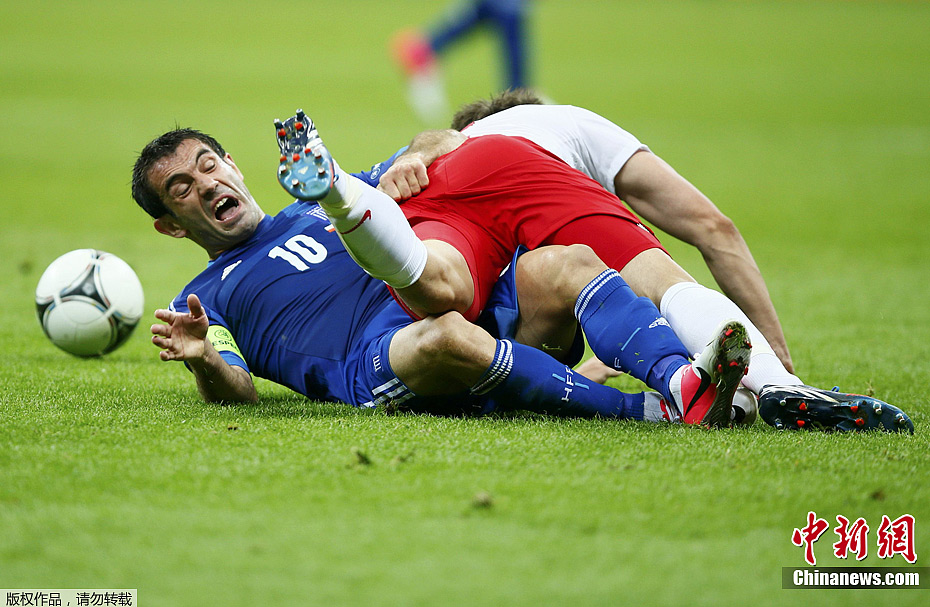 开云体育链接-波兰挑战希腊，欧预赛胜负实时