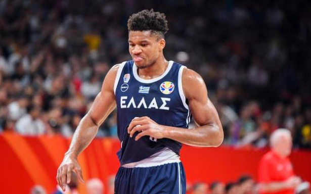 波兰挑战希腊，欧预赛胜负实时