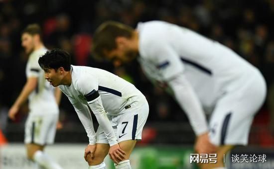 开云体育网页版-热刺战平，遗憾错失升班机会的简单介绍