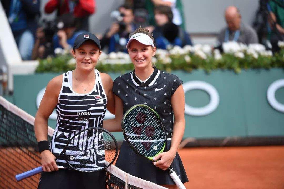 捷克代表队勇夺女子X篮球亚军