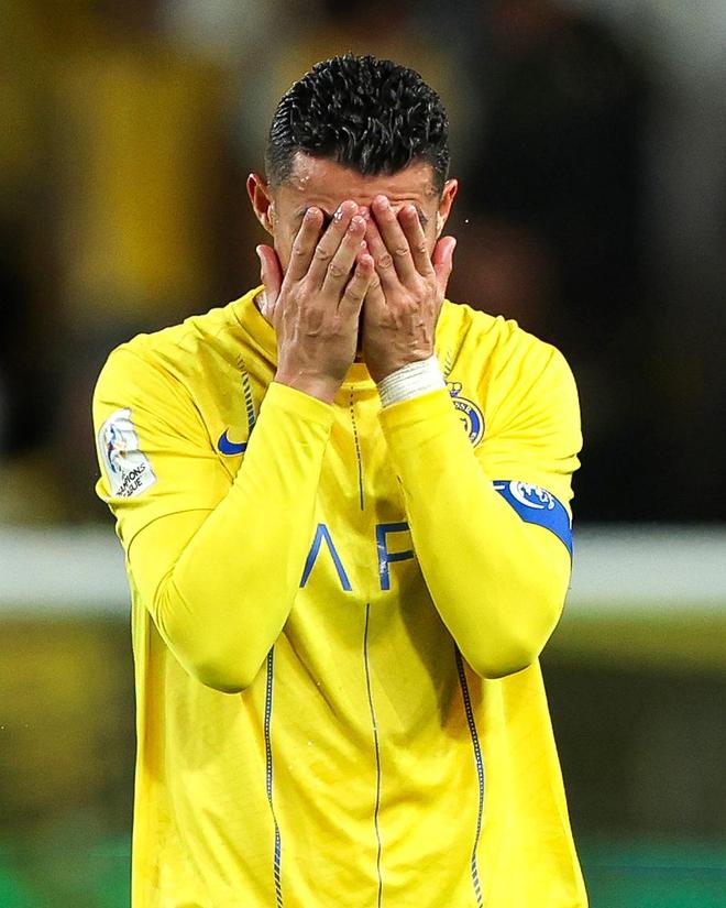 开云体育亚洲官网-波兰比赛冷静取胜，希腊遗憾出局