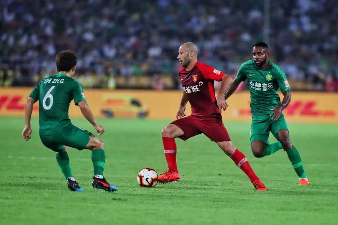 开云体育地址-关于河北华夏幸福客场逆转富力，喜迎胜利的信息