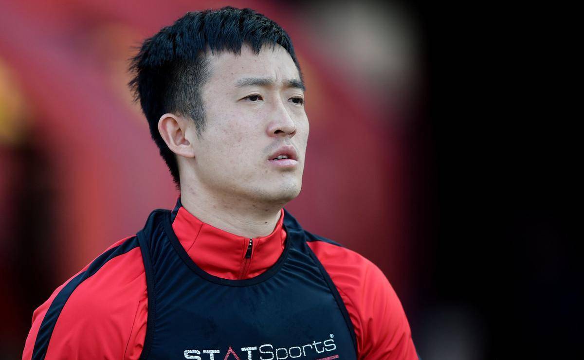 关于河北华夏幸福客场逆转富力，喜迎胜利的信息