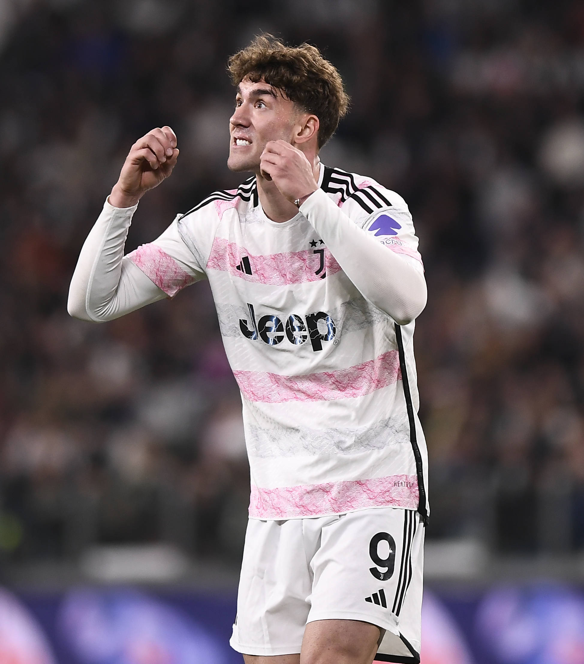 尤文图斯主场拿下胜利，强势晋级的简单介绍