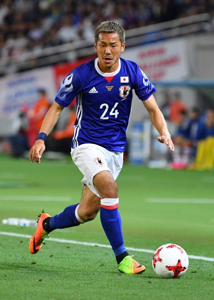 开云体育网页版入口-南特失利，欧洲赛事资格渐行渐远的简单介绍