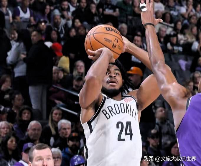 篮网力克太阳，迎接胜利