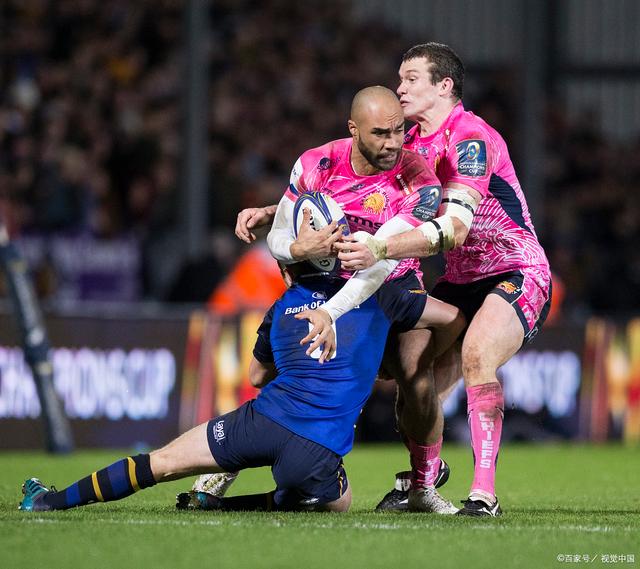 开云体育官网入口-包含恩波利主场击败桑普多利亚，止步连败的词条