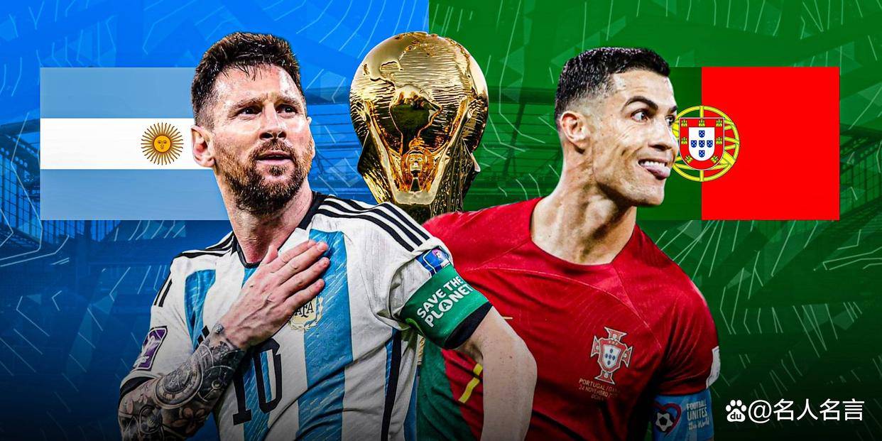 开云体育网页版登录入口-关于欧洲杯预选赛中一支势不可挡的球队取得多粒进球的信息