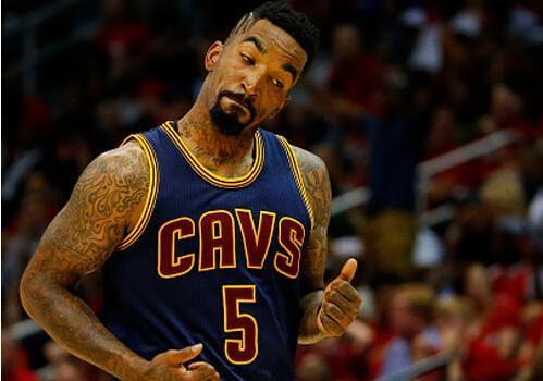 开云体育平台-小牛重回胜利列车，终结三连败的简单介绍