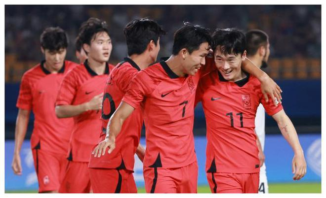 开云体育网页版-福州黄龙队员实力出众，战胜对手取胜